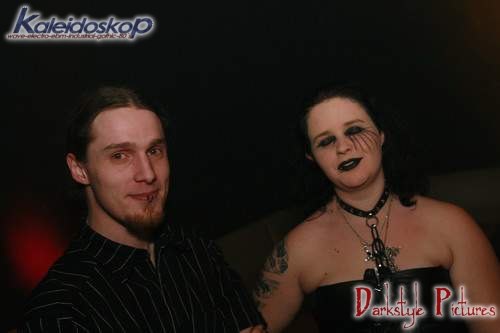img_9680.jpg