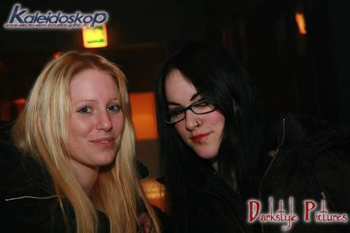 img_9682.jpg