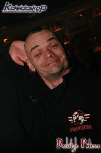 img_9698.jpg