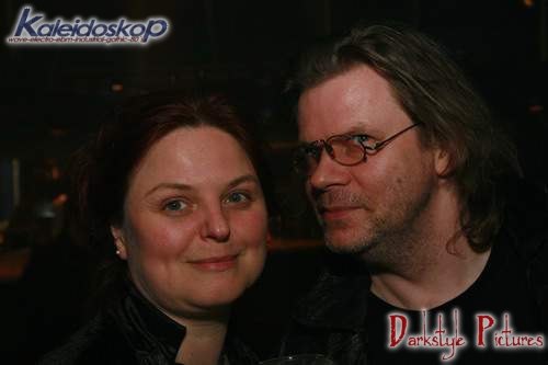 img_9702.jpg
