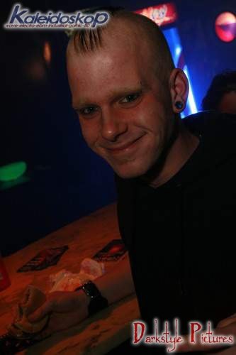 img_9706.jpg