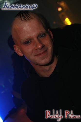 img_9707.jpg