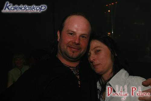 img_9710.jpg