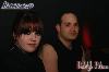 img_9673.jpg