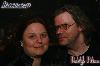 img_9702.jpg