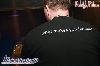 img_4329_l.jpg
