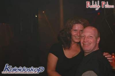 img_4331_l.jpg