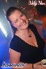 img_4333_l.jpg