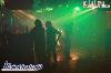 img_4335_l.jpg