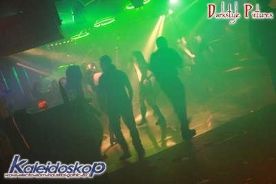 img_4337_l.jpg