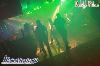 img_4337_l.jpg