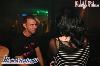img_4340_l.jpg