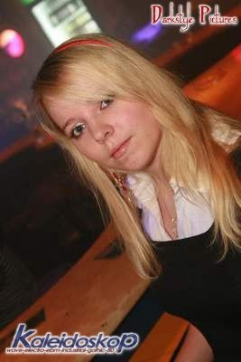 img_4342_l.jpg