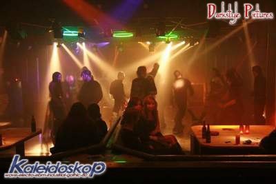 img_4344_l.jpg