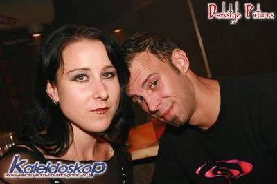 img_4347_l.jpg