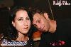 img_4347_l.jpg