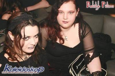 img_4350_l.jpg