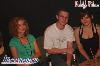 img_4351_l.jpg