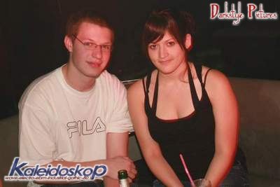 img_4352_l.jpg