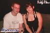 img_4352_l.jpg
