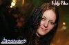 img_4356_l.jpg