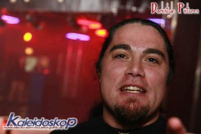img_4358_l.jpg