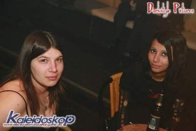 img_4362_l.jpg