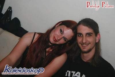 img_4365_l.jpg