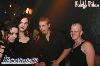 img_4366_l.jpg