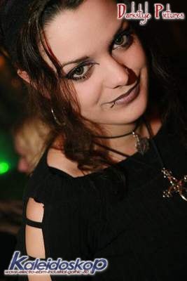 img_4367_l.jpg