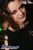 img_4367_l.jpg