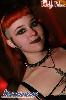 img_4369_l.jpg