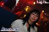 img_4371_l.jpg