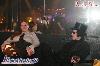 img_4372_l.jpg