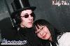 img_4373_l.jpg