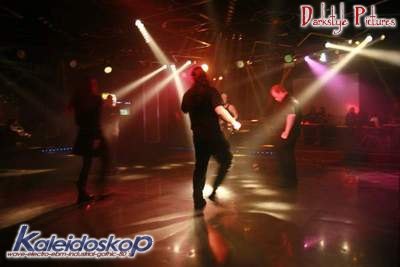 img_4376_l.jpg