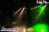 img_4377_l.jpg