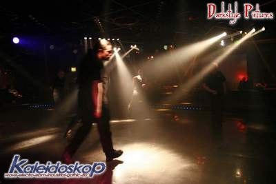 img_4378_l.jpg
