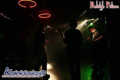 img_4379_l.jpg