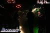 img_4379_l.jpg