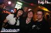 img_4386_l.jpg