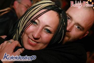 img_4387_l.jpg