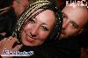 img_4387_l.jpg