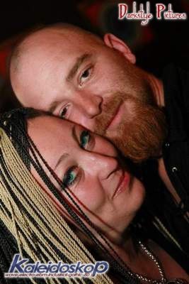 img_4388_l.jpg
