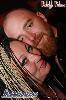 img_4388_l.jpg