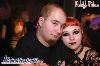 img_4390_l.jpg