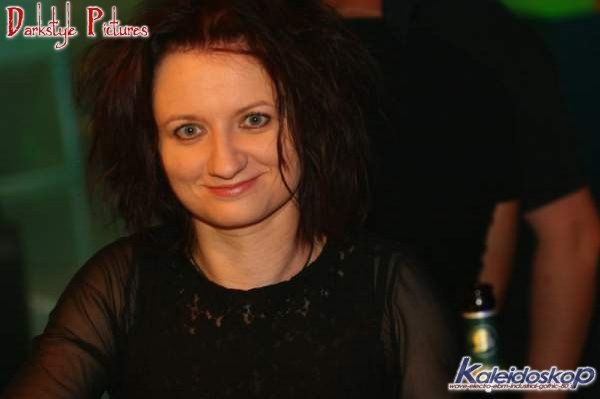 img_9727_l.jpg