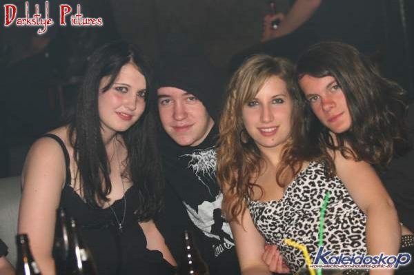 img_9729_l.jpg