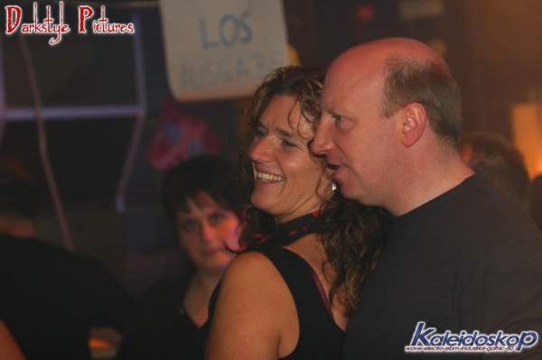 img_9731_l.jpg