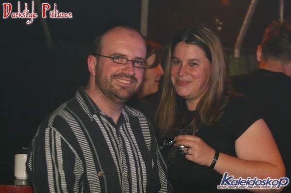 img_9732_l.jpg